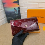 ルイヴィトンコピー財布 M60531